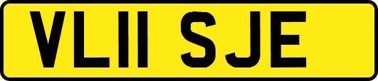 VL11SJE