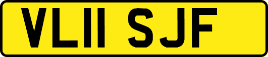 VL11SJF