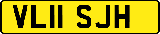 VL11SJH