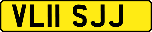 VL11SJJ