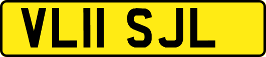 VL11SJL