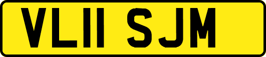 VL11SJM