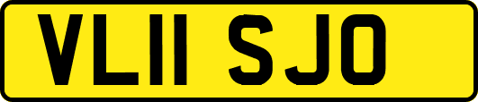 VL11SJO