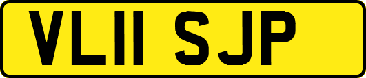 VL11SJP