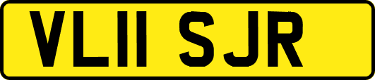 VL11SJR