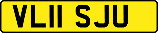 VL11SJU