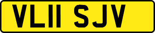 VL11SJV
