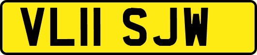 VL11SJW
