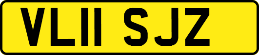VL11SJZ