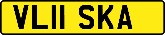VL11SKA
