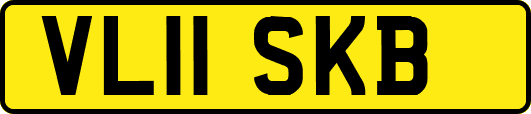 VL11SKB