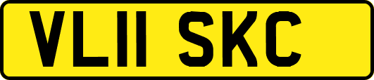 VL11SKC