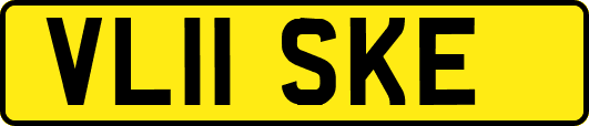VL11SKE