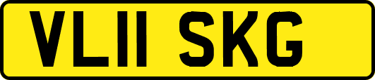 VL11SKG