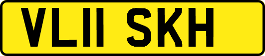 VL11SKH