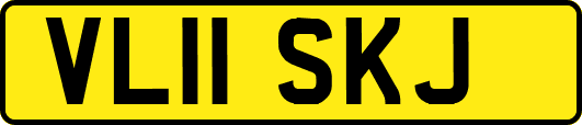 VL11SKJ