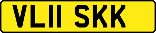 VL11SKK