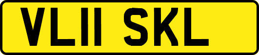 VL11SKL