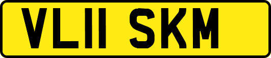 VL11SKM