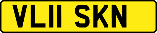 VL11SKN
