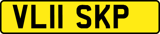 VL11SKP