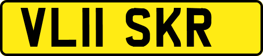 VL11SKR