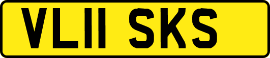 VL11SKS