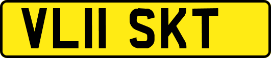VL11SKT