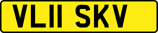 VL11SKV