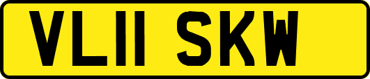 VL11SKW
