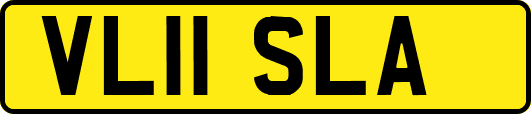 VL11SLA