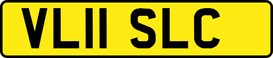 VL11SLC