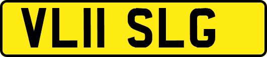 VL11SLG