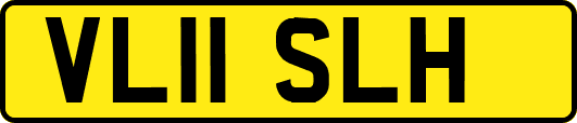 VL11SLH