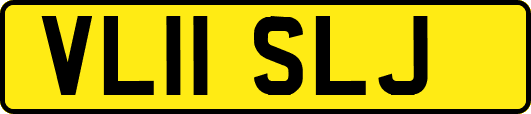 VL11SLJ