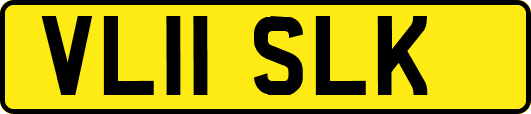 VL11SLK