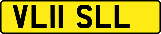 VL11SLL