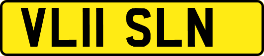 VL11SLN