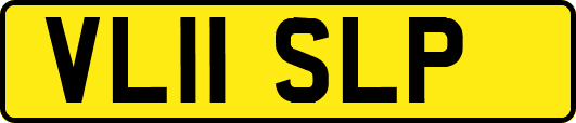 VL11SLP
