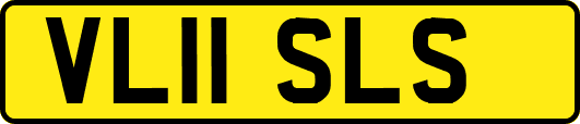 VL11SLS