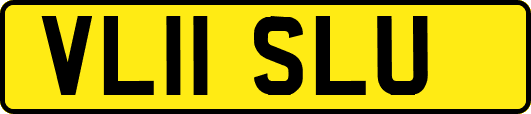 VL11SLU
