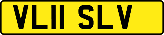 VL11SLV
