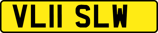 VL11SLW