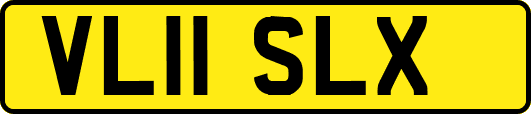VL11SLX