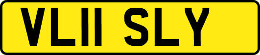 VL11SLY