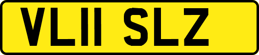 VL11SLZ
