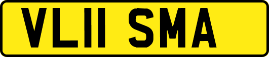 VL11SMA