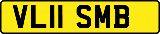 VL11SMB
