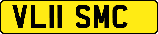 VL11SMC