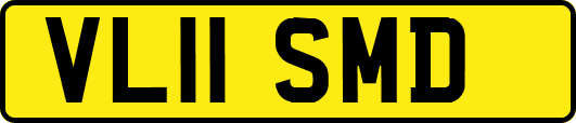 VL11SMD